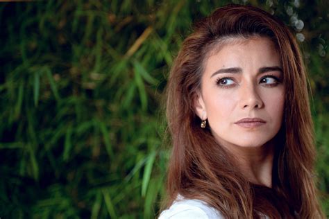isabel granada scandal